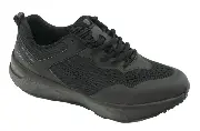 Zusätzliches Produktbild für Joya Veloce SR Black Herren Schuhe