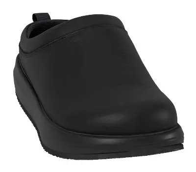 Produktdetails: Joya Riga black Herren Schuhe Produktbild Joya Riga black Herren Schuhe