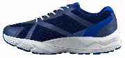 Zusätzliches Produktbild für Joya Nova Blue Herren Schuhe