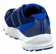 Zusätzliches Produktbild für Joya Nova Blue Herren Schuhe