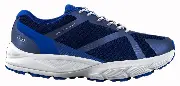 Zusätzliches Produktbild für Joya Nova Blue Herren Schuhe