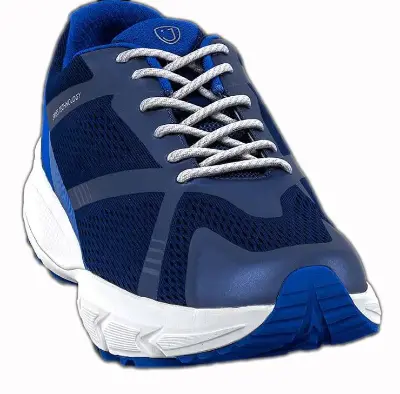 Produktdetails: Joya Nova Blue Herren Schuhe Produktbild Joya Nova Blue Herren Schuhe