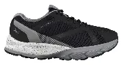 Joya Nova Black-Grey Herren Schuhe Zusätzliches Produktbild für Joya Nova Black-Grey Herren Schuhe