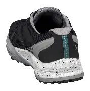 Joya Nova Black-Grey Herren Schuhe Zusätzliches Produktbild für Joya Nova Black-Grey Herren Schuhe