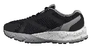 Joya Nova Black-Grey Herren Schuhe Zusätzliches Produktbild für Joya Nova Black-Grey Herren Schuhe