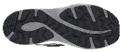 Joya Nova Black-Grey Herren Schuhe Zusätzliches Produktbild für Joya Nova Black-Grey Herren Schuhe
