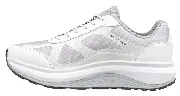 Joya Cancun II White-Grey Herren Schuhe Zusätzliches Produktbild für Joya Cancun II White-Grey Herren Schuhe