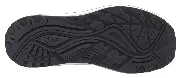 Joya Cancun II White-Grey Herren Schuhe Zusätzliches Produktbild für Joya Cancun II White-Grey Herren Schuhe