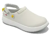 Keine Abbildung zugeordnet  Zusätzliches Produktbild für Joya ACE ESD White Herren Schuhe