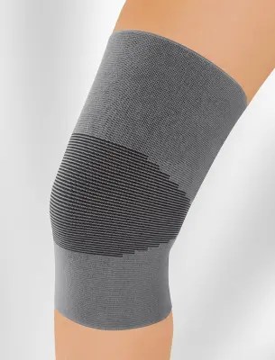 Produktdetails: Kniebandage JuzoFlex Genu 303 Produktbild Kniebandage JuzoFlex Genu 303