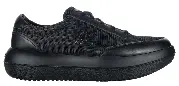 Zusätzliches Produktbild für Kybun Burgdorf Black M Herren Schuhe