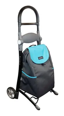 Produktbild Einkaufstrolley Koala