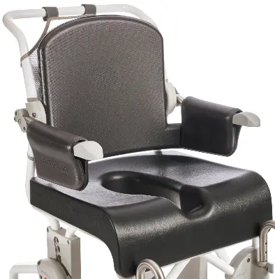 Produktdetails: Separate Komfortpolsterung f. Etac Swift-Mobil Produktbild Separate Komfortpolsterung f. Etac Swift-Mobil