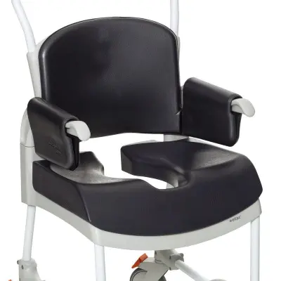 Produktdetails: Etac Clean Komfort Kit Produktbild Etac Clean Komfort Kit