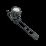 LED Lampe für Rollator Athlon/Server SL Zusätzliches Produktbild für LED-Lampen-Set Rot/Weiß für Rollator Athlon/Server/Nowego
