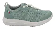 Kybun Langnau Green W Damen Schuhe Zusätzliches Produktbild für Kybun Langnau Green W Damen Schuhe