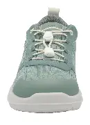Kybun Langnau Green W Damen Schuhe Zusätzliches Produktbild für Kybun Langnau Green W Damen Schuhe