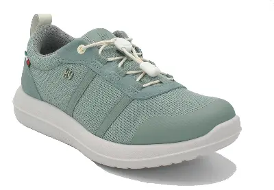 Produktbild Kybun Langnau Green W Damen Schuhe