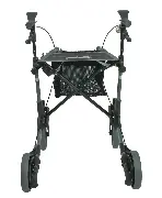 Parkinson-Rollator Topro Troja Neuro mit RBS-Bremse und Laser Zusätzliches Produktbild für Parkinson Rollator Topro Troja Neuro