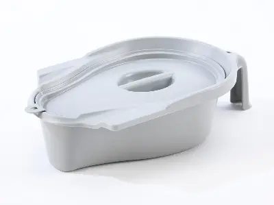 Produktdetails: Toilettentopf für Aquatec Ocean/Ocean Ergo Produktbild Toilettentopf für Aquatec Ocean/Ocean Ergo