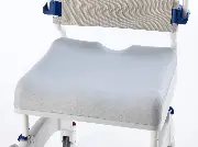 Universalsoftsitz geschlossen für Aquatec Ocean Ergo Zusätzliches Produktbild für Universalsoftsitz geschlossen für Aquatec Ocean/Ocean Ergo