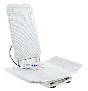 Badewannenlifter Aquatec Orca XL Zusätzliches Produktbild für Badewannenlifter Aquatec Orca XL