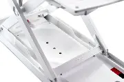 Badewannenlifter Aquatec Orca XL Zusätzliches Produktbild für Badewannenlifter Aquatec Orca XL