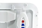 Badewannenlifter Aquatec Orca XL Zusätzliches Produktbild für Badewannenlifter Aquatec Orca XL