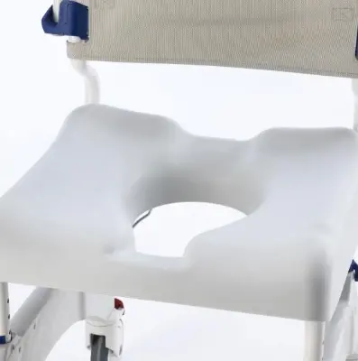 Produktdetails: Softsitz für Aquatec Ocean/Ocean Ergo Produktbild Softsitz für Aquatec Ocean/Ocean Ergo