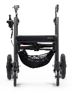 Rollz Motion Electric Zusätzliches Produktbild für Rollz Motion Electric 3 in 1