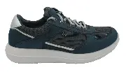 Kybun Rolle Navy M Herren Schuhe Zusätzliches Produktbild für Kybun Rolle Navy M Herren Schuhe