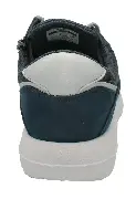 Kybun Rolle Navy M Herren Schuhe Zusätzliches Produktbild für Kybun Rolle Navy M Herren Schuhe
