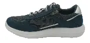 Kybun Rolle Navy M Herren Schuhe Zusätzliches Produktbild für Kybun Rolle Navy M Herren Schuhe