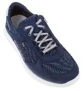Kybun Rolle Navy M Herren Schuhe Zusätzliches Produktbild für Kybun Rolle Navy M Herren Schuhe
