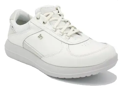 Produktbild Kybun Rolle White M Herren Schuhe