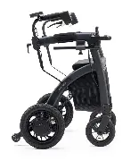 Rollz Motion Electric Zusätzliches Produktbild für Rollz Motion Electric 3 in 1