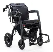 Rollz Motion Electric Zusätzliches Produktbild für Rollz Motion Electric 3 in 1