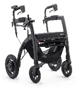 Rollz Motion Electric Zusätzliches Produktbild für Rollz Motion Electric 3 in 1