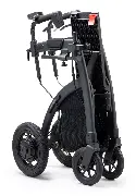 Rollz Motion Electric Zusätzliches Produktbild für Rollz Motion Electric 3 in 1