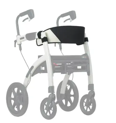 Produktdetails: Rückengurt für Rollz Motion Produktbild Rückengurt für Rollz Motion