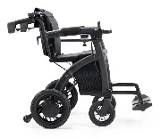 Rollz Motion Electric Zusätzliches Produktbild für Rollz Motion Electric 3 in 1