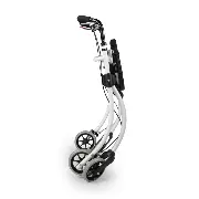 Indoor-Rollator Roomba Zusätzliches Produktbild für Indoor Rollator Roomba