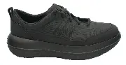 Kybun Rüti Black M Herren Schuhe Zusätzliches Produktbild für Kybun Rüti Black M Herren Schuhe
