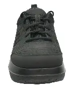 Kybun Rüti Black M Herren Schuhe Zusätzliches Produktbild für Kybun Rüti Black M Herren Schuhe