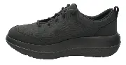 Kybun Rüti Black M Herren Schuhe Zusätzliches Produktbild für Kybun Rüti Black M Herren Schuhe