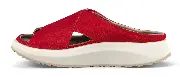 Zusätzliches Produktbild für Joya Alicante Red Damen Schuhe