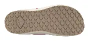 Zusätzliches Produktbild für Joya Alicante Red Damen Schuhe