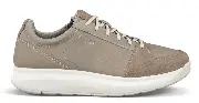 Herren Schuhe Joya Oliver Beige Zusätzliches Produktbild für Joya Oliver Beige Herren Schuhe