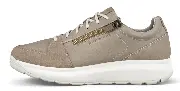 Herren Schuhe Joya Oliver Beige Zusätzliches Produktbild für Joya Oliver Beige Herren Schuhe