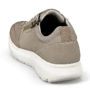 Herren Schuhe Joya Oliver Beige Zusätzliches Produktbild für Joya Oliver Beige Herren Schuhe